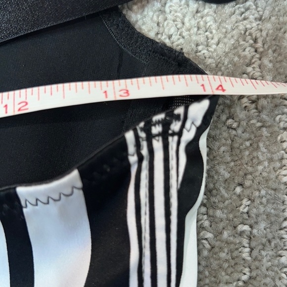 Victoria’s Secret Chantal Thomass Corset - Picture 7 of 8